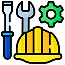 Service Icon 1