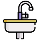 Service Icon 2