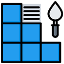 Service Icon 3